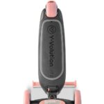 Yvolution Y Glider Nua - Roller für Kinder 9