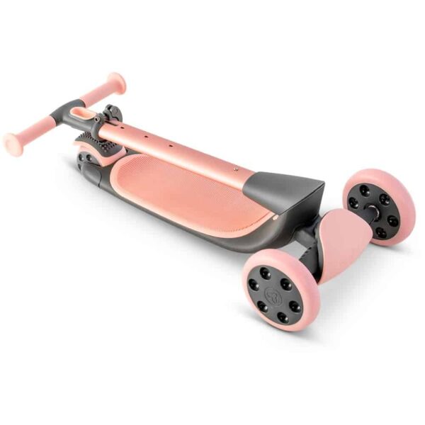 Yvolution Y Glider Nua - Roller für Kinder 8