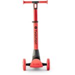 Yvolution Y Glider Nua - Roller für Kinder 18