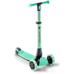 Yvolution Y Glider Nua - Roller für Kinder 15