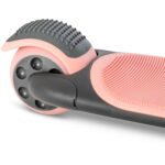 Yvolution Y Glider Nua - Roller für Kinder 10