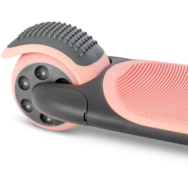 Yvolution Y Glider Nua - Roller für Kinder 10