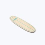 Huku-Balance-Board-Corefit-2