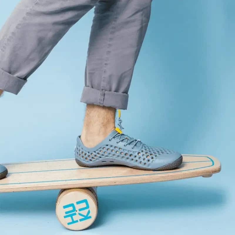 Huku-Balance-Board-Corefit-6