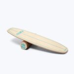 Huku-Balance-Board-Corefit-7