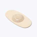 Huku-Balance-Board-Lar-Wobble-1