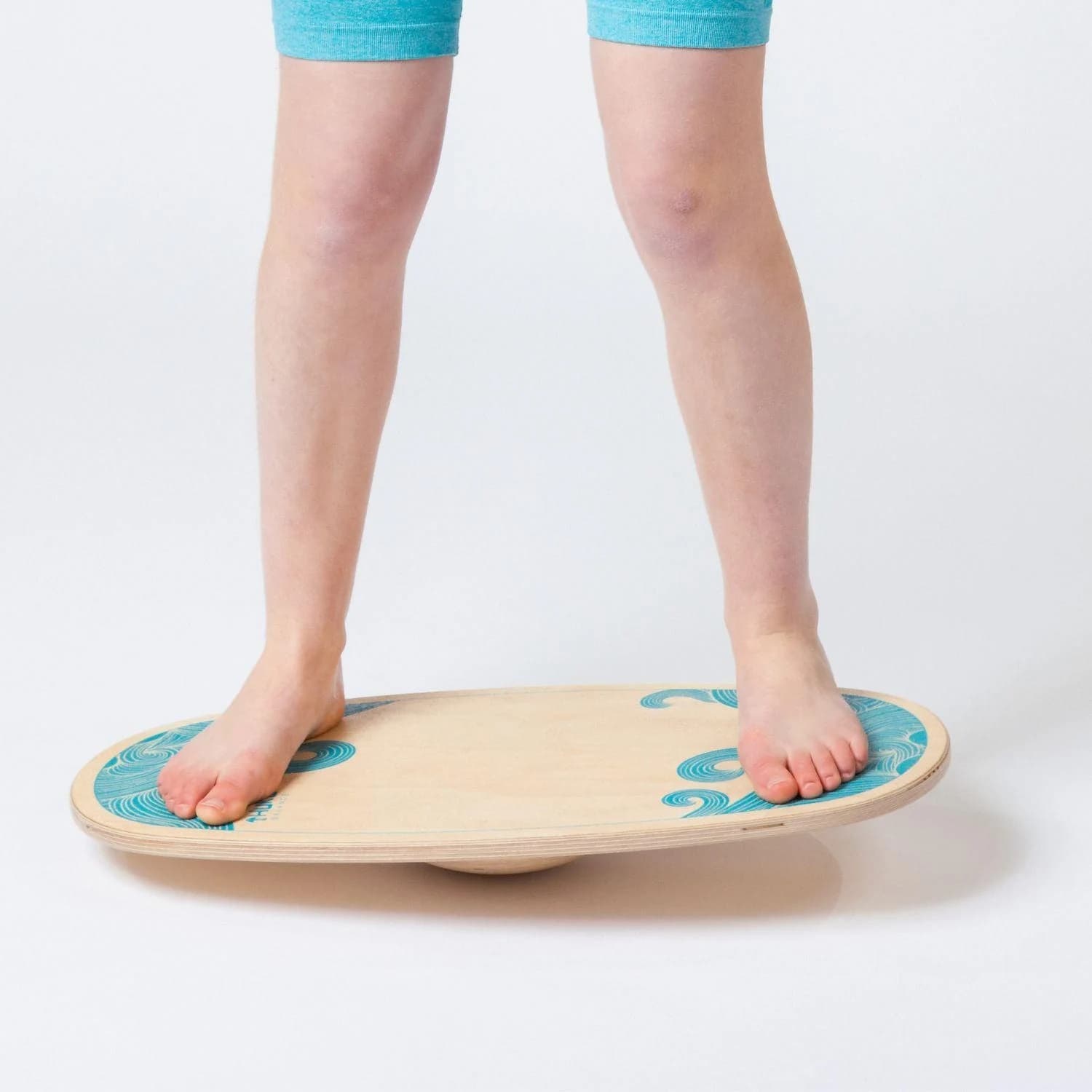 Huku-Balance-Board-Lar-Wobble-4