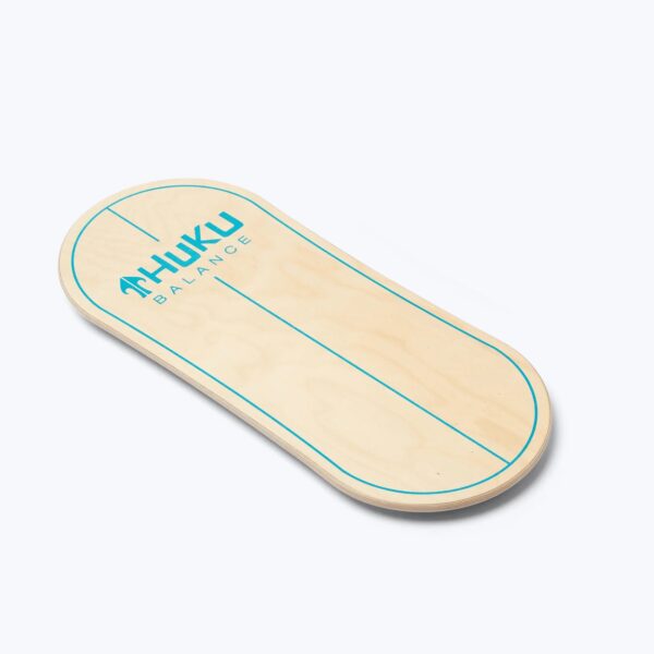 Huku-Balance-Board-Original-3