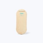 Huku-Balance-Board-Original-4