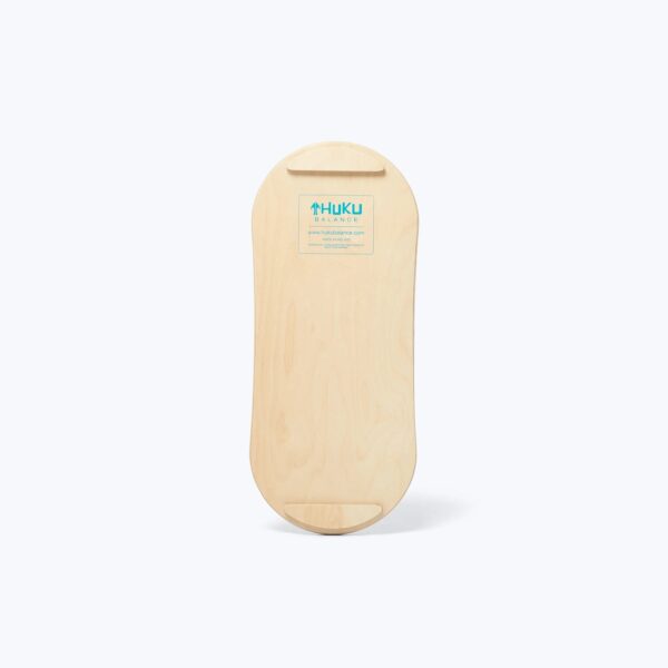 Huku-Balance-Board-Original-4