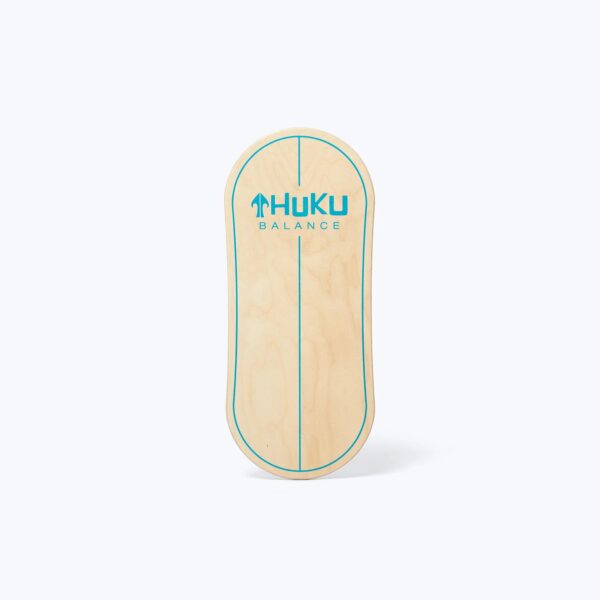Huku-Balance-Board-Original-5