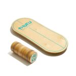 Huku Balance Board Original