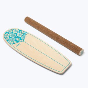 Huku-Nalu-Balance-Board-1