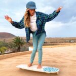 Huku-Nalu-Balance-Board-2