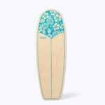 Huku-Nalu-Balance-Board-7