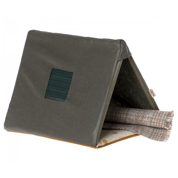 Maileg-Einzelzelt-11-3400-00