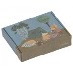 Maileg-Einzelzelt-11-3400-00