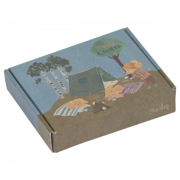 Maileg-Einzelzelt-11-3400-00