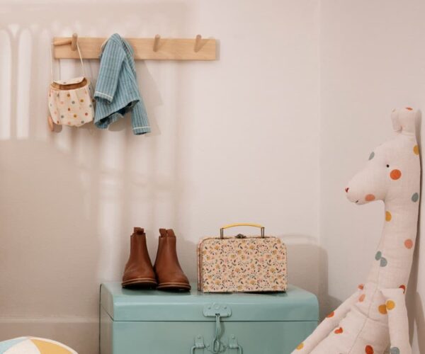 Maileg Trolley - Mini – Bild 4