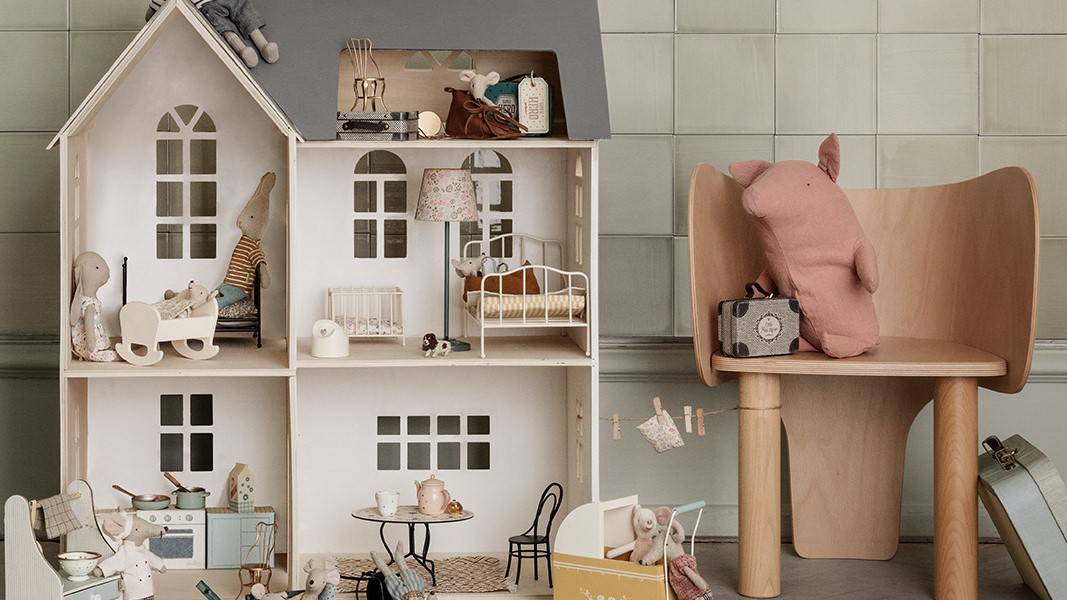 maileg-puppenhaus-fuer-hasen-und-mause