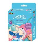 AVENIR Nähset Meerestiere (1)