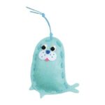 AVENIR Nähset Meerestiere (1)