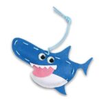 AVENIR Nähset Meerestiere (1)