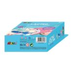 AVENIR Nähset Meerestiere (1)