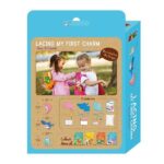 AVENIR Nähset Meerestiere (1)