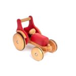 Dynamiko Holztraktor - Ferdinand (2)