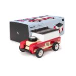 Candylab Americana - Drifter Nigel