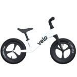 Yvolution Y Velo Pro weiß