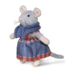 Das Mäusehaus - Sams Mutter (