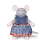 Das Mäusehaus - Sams Mutter (