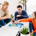 SmartGames Kuschel-Kolonien - Familienspiel (1)