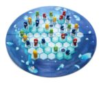 SmartGames Kuschel-Kolonien - Familienspiel (1)