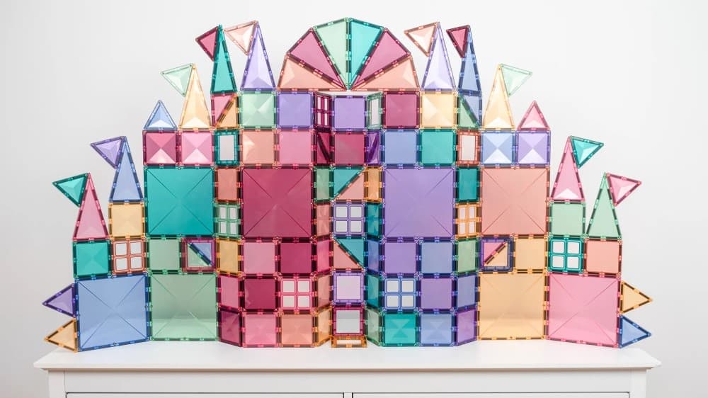 Was bedeutet die Abkürzung ICTI in Verbindung mit Spielzeug