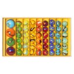 Billes & Co - Box Dschungel