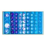 Billes & Co - Box Haie