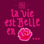 Billes & Co - Box Matroschka Katerina