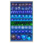 Billes & Co - Box Matroschka Yelena