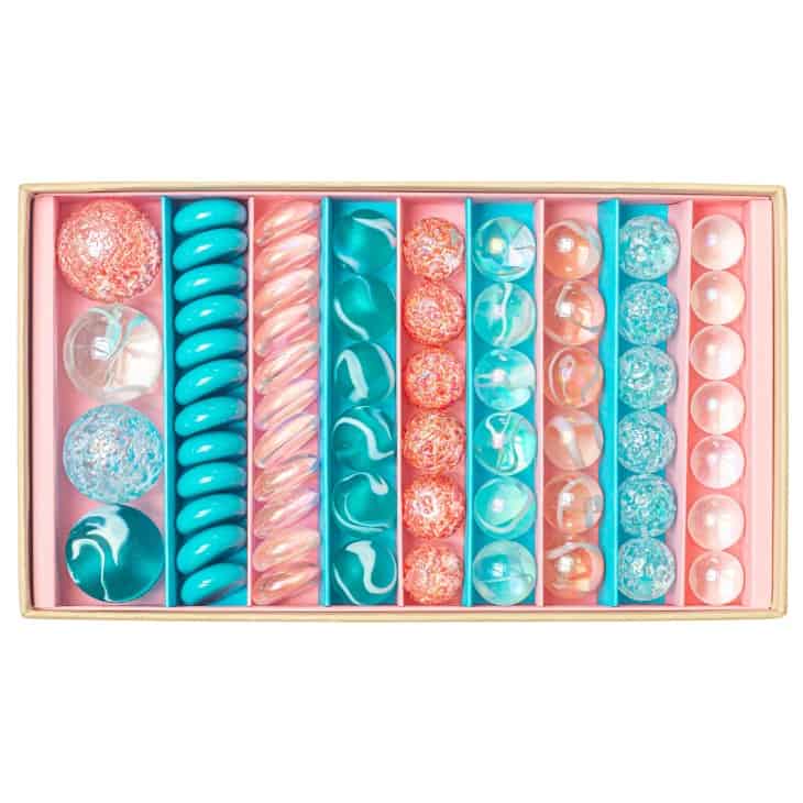 Billes & Co - Box Miami Wave