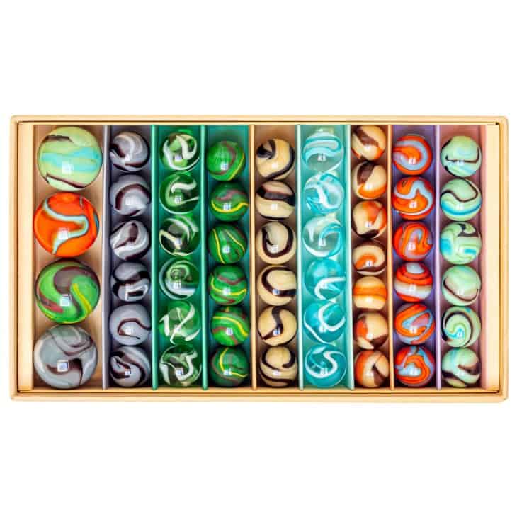 Billes & Co - Box Mountain Trip (2) Billes & Co - Box Mountain Trip