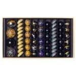 Billes & Co - Luxus-Box Beau Magot