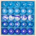 Billes & Co - Minibox Haie