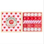 Billes & Co - Minibox Lovely