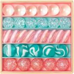 Billes & Co - Minibox Miami Wave