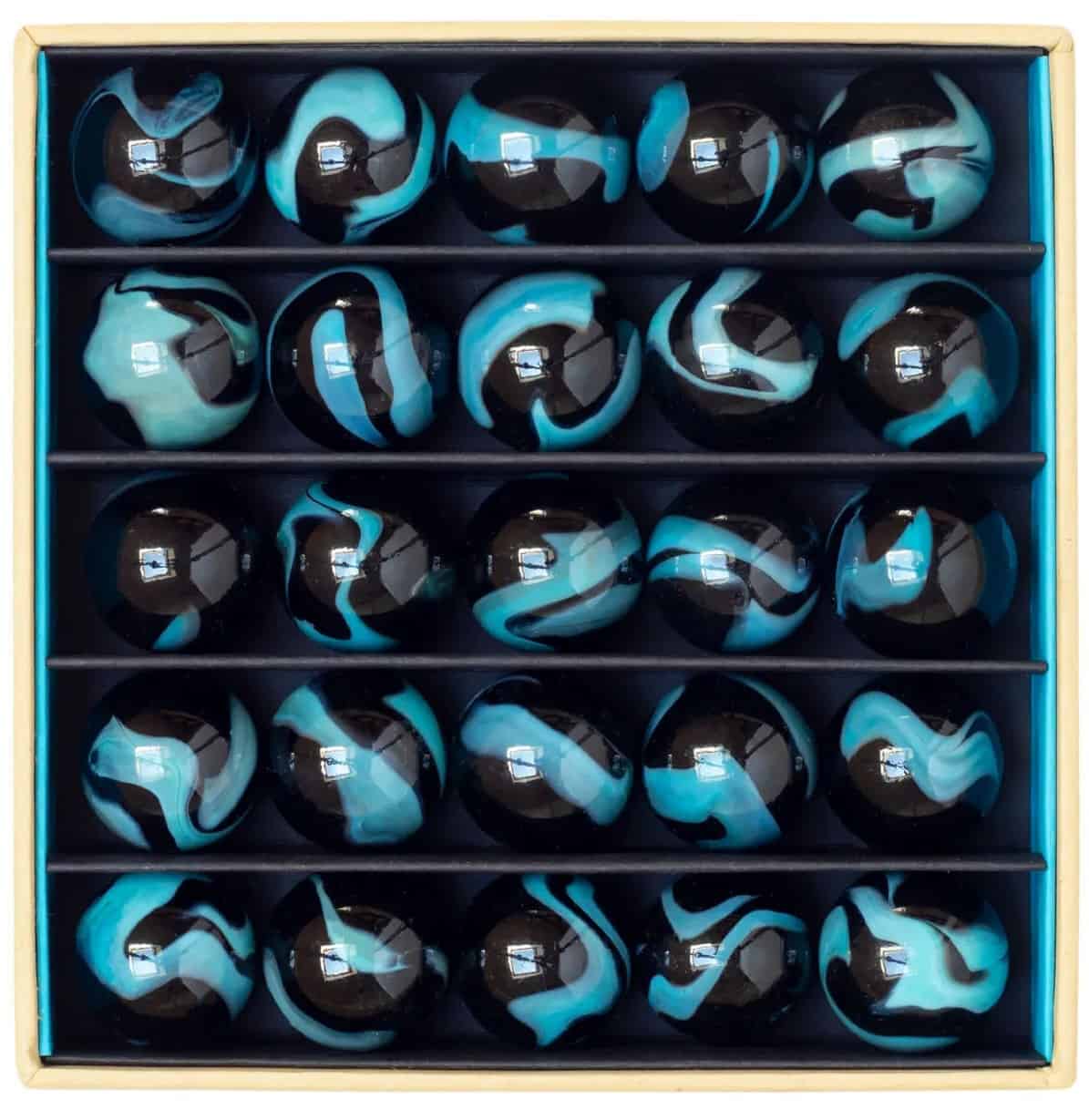 Billes & Co - Unibox Billy Gum (3)