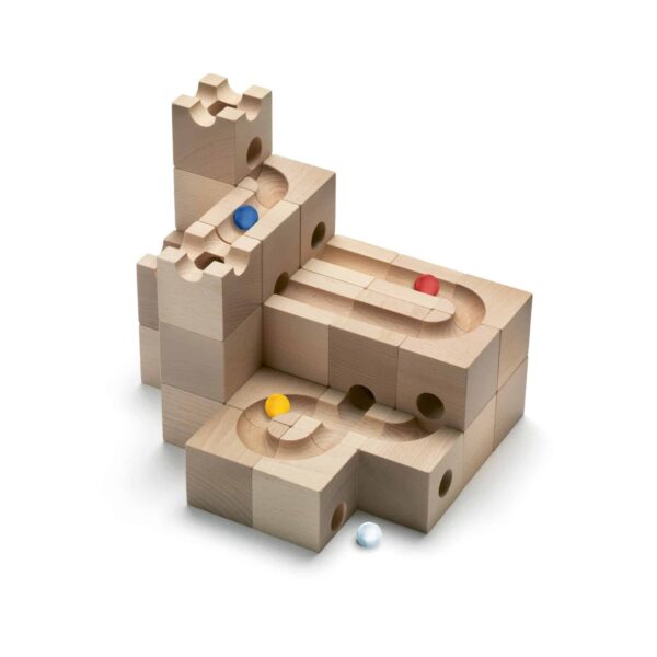 Standard 32 Starter Set