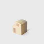 Bobles Town House Terasse - versch. Farben – Bild 3